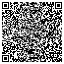 QR code with Barr Thorp Electric contacts