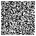 QR code with Aaron Kendrick contacts