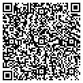 QR code with Fuzzy Lobster contacts