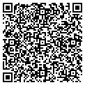 QR code with A B C Softener Sales contacts