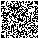 QR code with Abk Associates Inc contacts