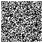 QR code with Action Gypsum Supply contacts