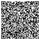 QR code with Johnson Seafood Steak contacts
