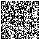 QR code with Jonathon's Seafood contacts