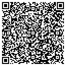QR code with Aetna Frame Supply contacts