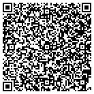 QR code with Calamoneri Vocal Studio contacts