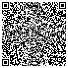 QR code with Electrical Engineering & Equip contacts