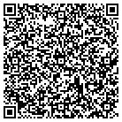QR code with Muldoon Upholstery & Repair contacts