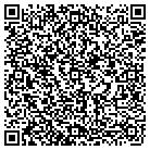 QR code with Central Florida Ins & Fnncl contacts