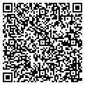 QR code with Americas Tint contacts