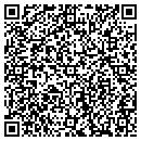 QR code with Asap Security contacts