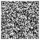 QR code with Astrosystems contacts