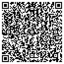 QR code with Bay Avenue Sushi contacts