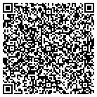 QR code with Autonomy Technology Inc contacts