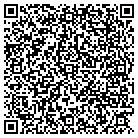 QR code with Boneville Industrial Supply CO contacts