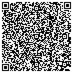QR code with Steel Containers Net contacts
