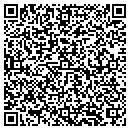 QR code with Biggie's Clam Bar contacts