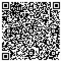 QR code with Fastenal contacts