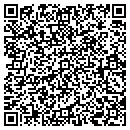 QR code with Flex-A-Seal contacts