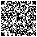 QR code with Design Concepts contacts