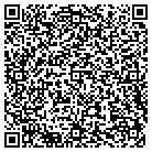 QR code with Aarmco Security & Telecom contacts