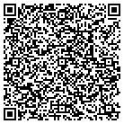QR code with Balconies on the Plaza contacts