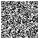 QR code with Ats Applied Technical Services contacts