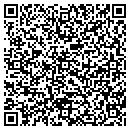 QR code with Chandler Landscape Lighting & contacts