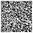 QR code with Reynolds & Son Inc contacts