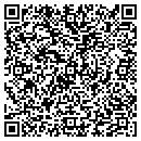 QR code with Concord Electric Supply contacts
