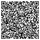 QR code with Swish Kenco Ltd contacts