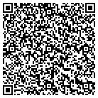QR code with Consolidated Electrical Distr contacts