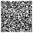 QR code with Control Technologies Inc contacts
