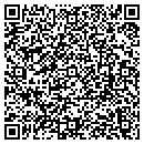 QR code with Accom Corp contacts