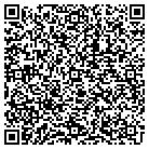QR code with Dynamark Security Center contacts