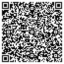 QR code with Ahn & Company Inc contacts
