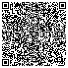 QR code with Om Food & Berverage Service contacts