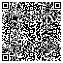 QR code with New Mexico D's Inc contacts