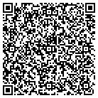 QR code with Evergreen Material Partners contacts