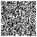 QR code with A & L Industrial Sales Inc contacts