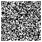 QR code with Pappadeaux Seafood Kitchen contacts