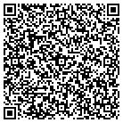 QR code with Independent Electrical Supply contacts