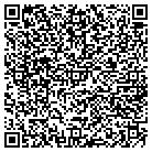 QR code with Industrial Control Specialists contacts