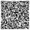 QR code with Julie Beasley contacts