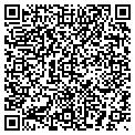 QR code with Lamp Peddler contacts