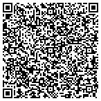 QR code with Microelectronic Systems Distribution contacts