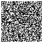 QR code with New England Mechatronics Inc contacts