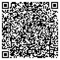 QR code with Newport Corp contacts