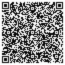 QR code with Bay Supply CO Inc contacts