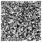 QR code with Beco Equipment Company L L C contacts
